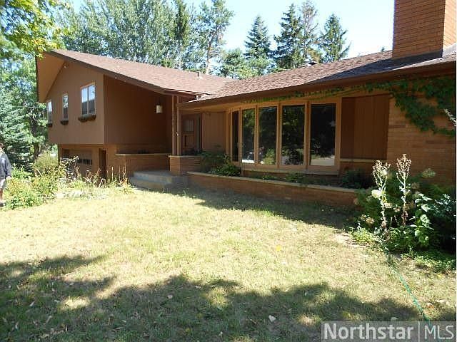1st image of 2040 Kenwood Dr E