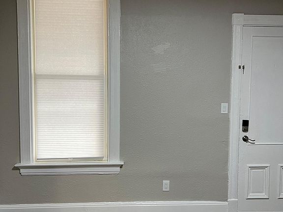 2nd image of 1356 Burdette Ave APT 1