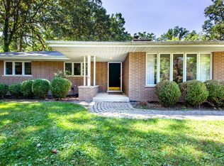 24016 S Walden Ln, Crete, IL 60417