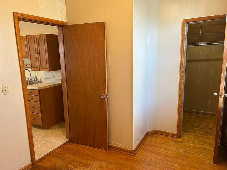 1129 Jessie St #2 — Photo 14