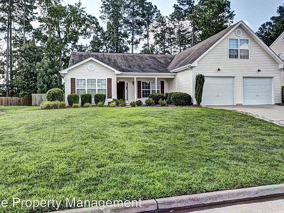 2nd image of 238 Weatherford Way