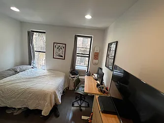 Rented by CNYC Apartments