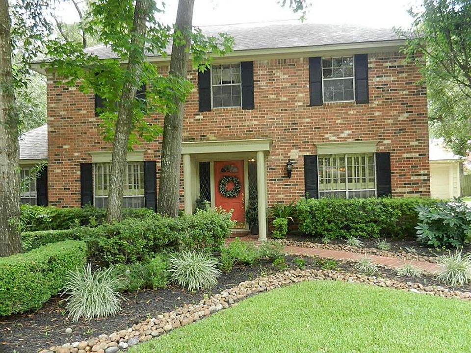 1st image of 2506 Silver Falls Dr