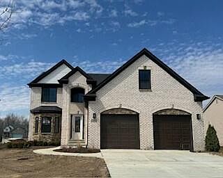 1st image of 337 White Owl Lane Dr #242