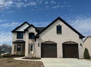 337 White Owl Lane Dr #242, Dundee, MI