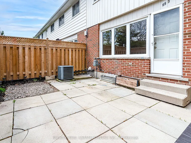 85 Albright Rd #3 — Photo 26