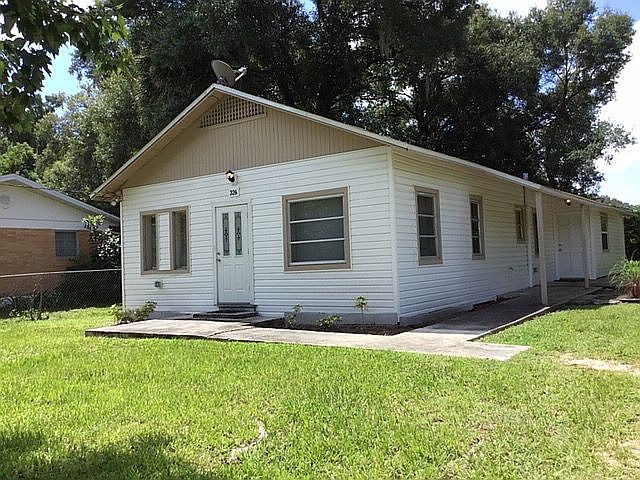 1st image of 326 E Kentucky Ave