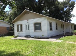 326 E Kentucky Ave, Deland, FL 32724