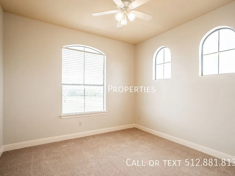 1010 Immanuel Rd #128 — Photo 14