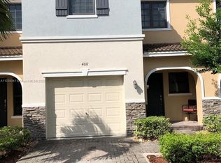 406 NE 194th Ter #406, Miami, FL 33179