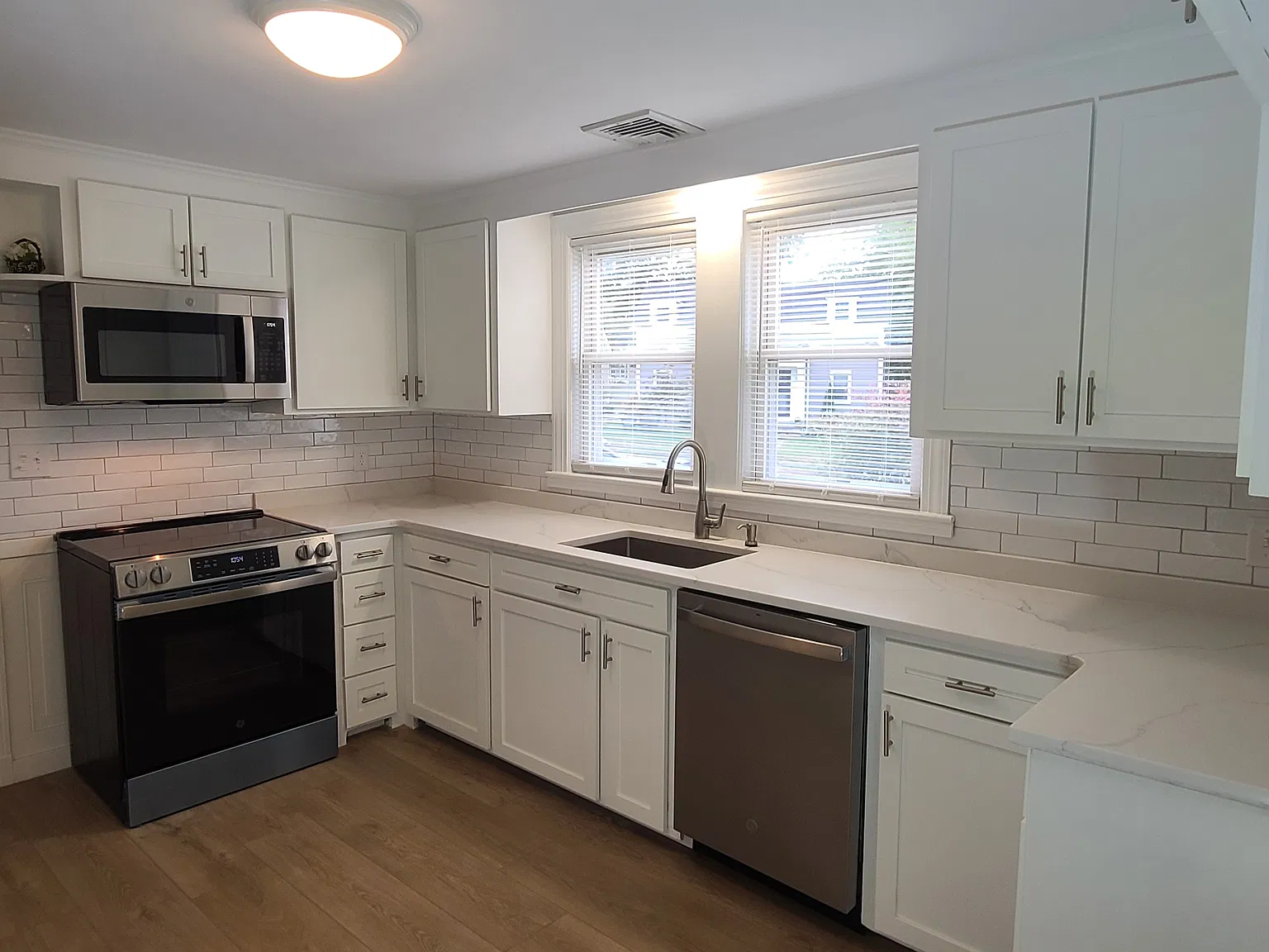 Quarry Ln, Milton — Photo 4