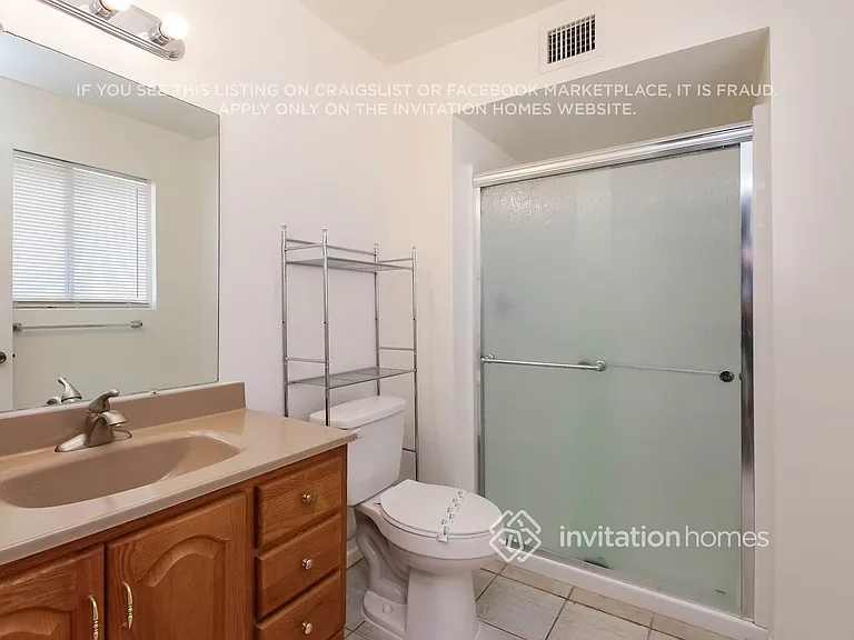 12042 N 28th Pl — Photo 15