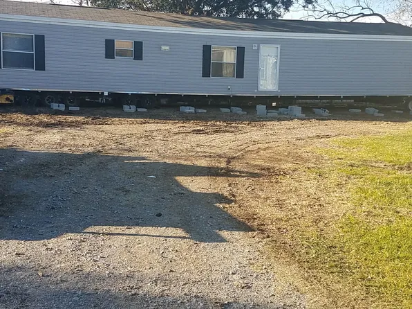 308C Maple St #1, Labadieville, LA 70372