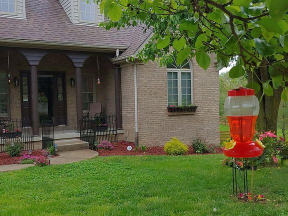 4th image of 257 Savanna Dr