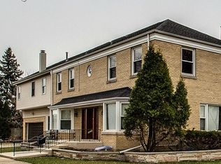 6797 N Ionia Ave, Chicago, IL