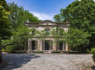 2701 Lockerbie Cir, Mountain Brook, AL 35223