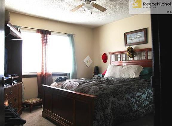 5th image of 7552 Lathrop Ave