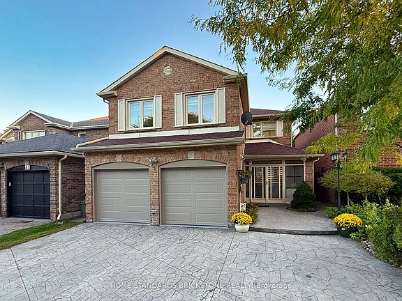 2nd image of 45 Spring Gate Blvd