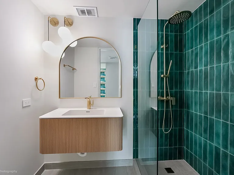 5055 Collins Ave — Photo 9