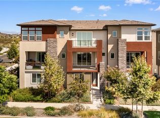 102 Abacus, Irvine, CA 92618