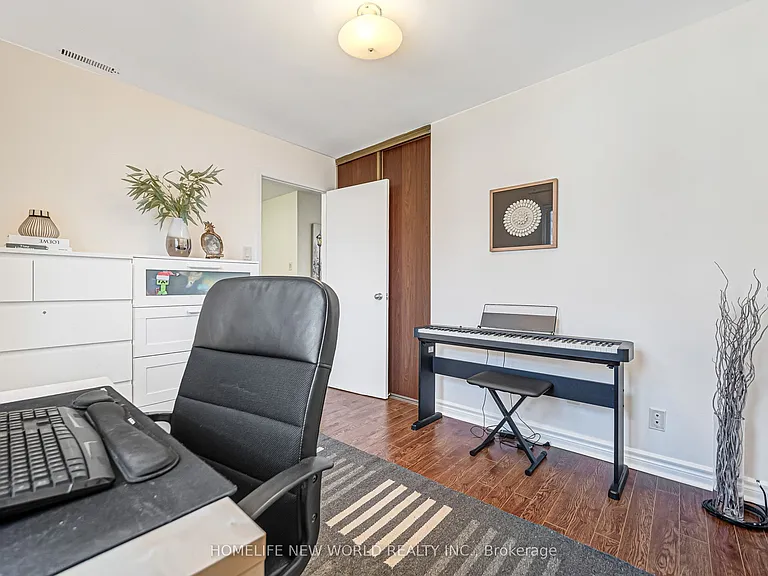 76 Bowman Way — Photo 30