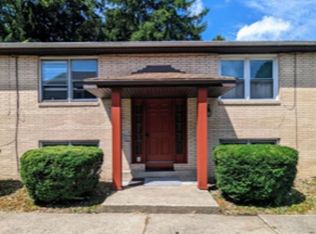 655 Carlotta Dr #3, Youngstown, OH 44504