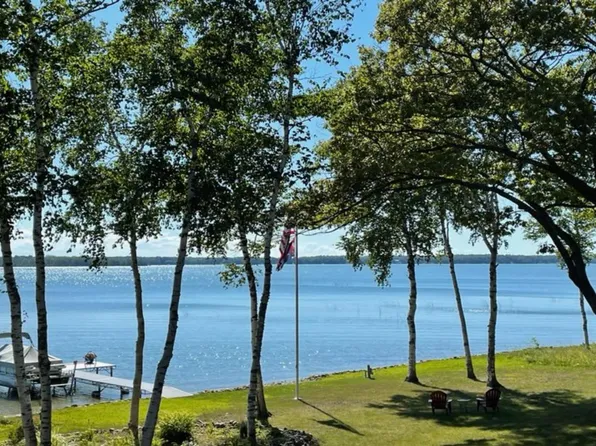 10924 E Grand Lake Rd, Presque Isle, MI 49777