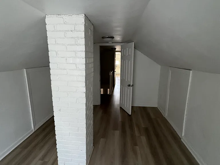 603 Strand Rd NE #3 — Photo 14