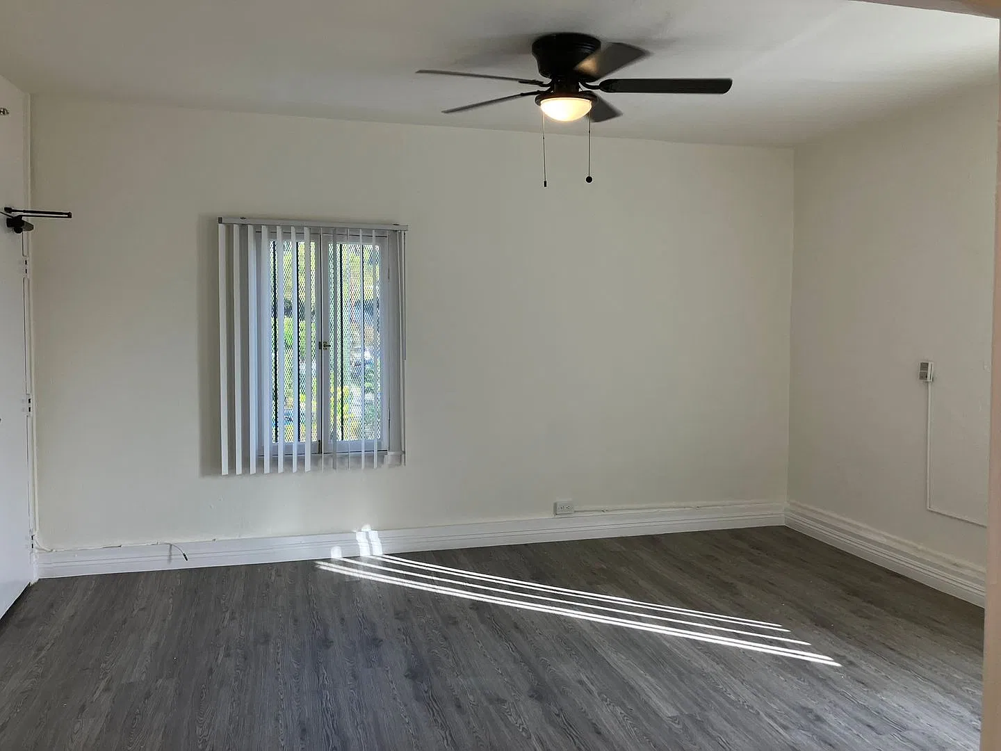 5233 Monte Vista Street — Photo 2