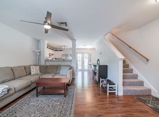 2132 Coats Cir, Austin, TX 78748