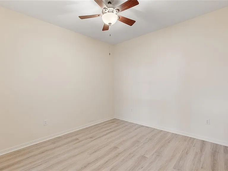 5312 Fairfield Blvd — Photo 30