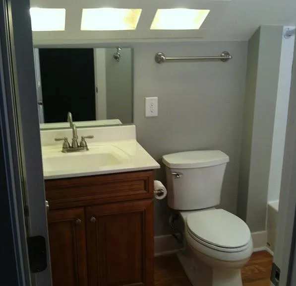 62 Folly Road Blvd — Photo 6