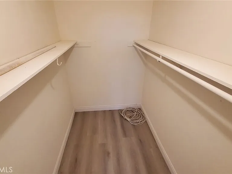 5333 Hyde St #2 — Photo 13