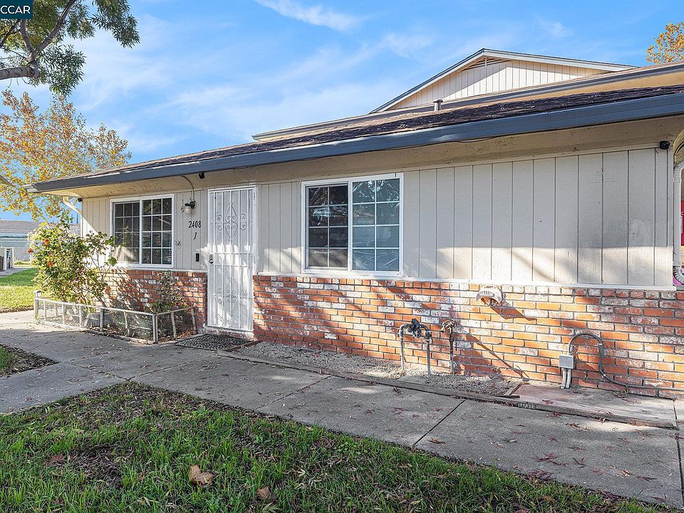 1st image of 2408 Lemontree Ct Unit 1