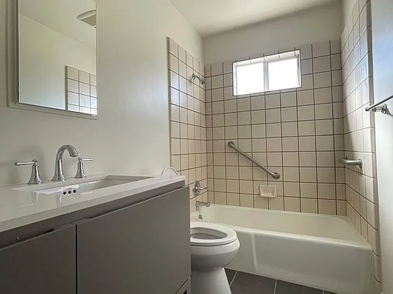 620 Grant Ave — Photo 7