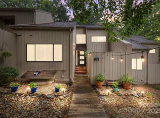 222 Riverview Ter, Clover, SC 29710