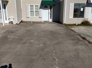 1100 5th Avenue Ext #3-UNIT N, Myrtle Beach, SC 29575