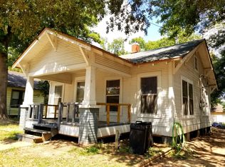 505 Reagan St, Pineville, LA 71360