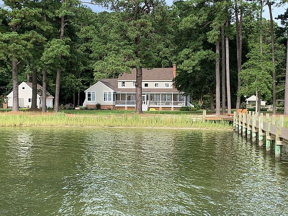 4th image of 6179 Green Cove Ln
