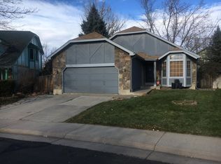 2587 W 110th Pl, Westminster, CO 80234