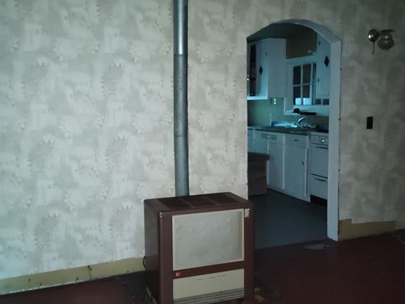 4th image of LOT 13 Maple Lane Rd