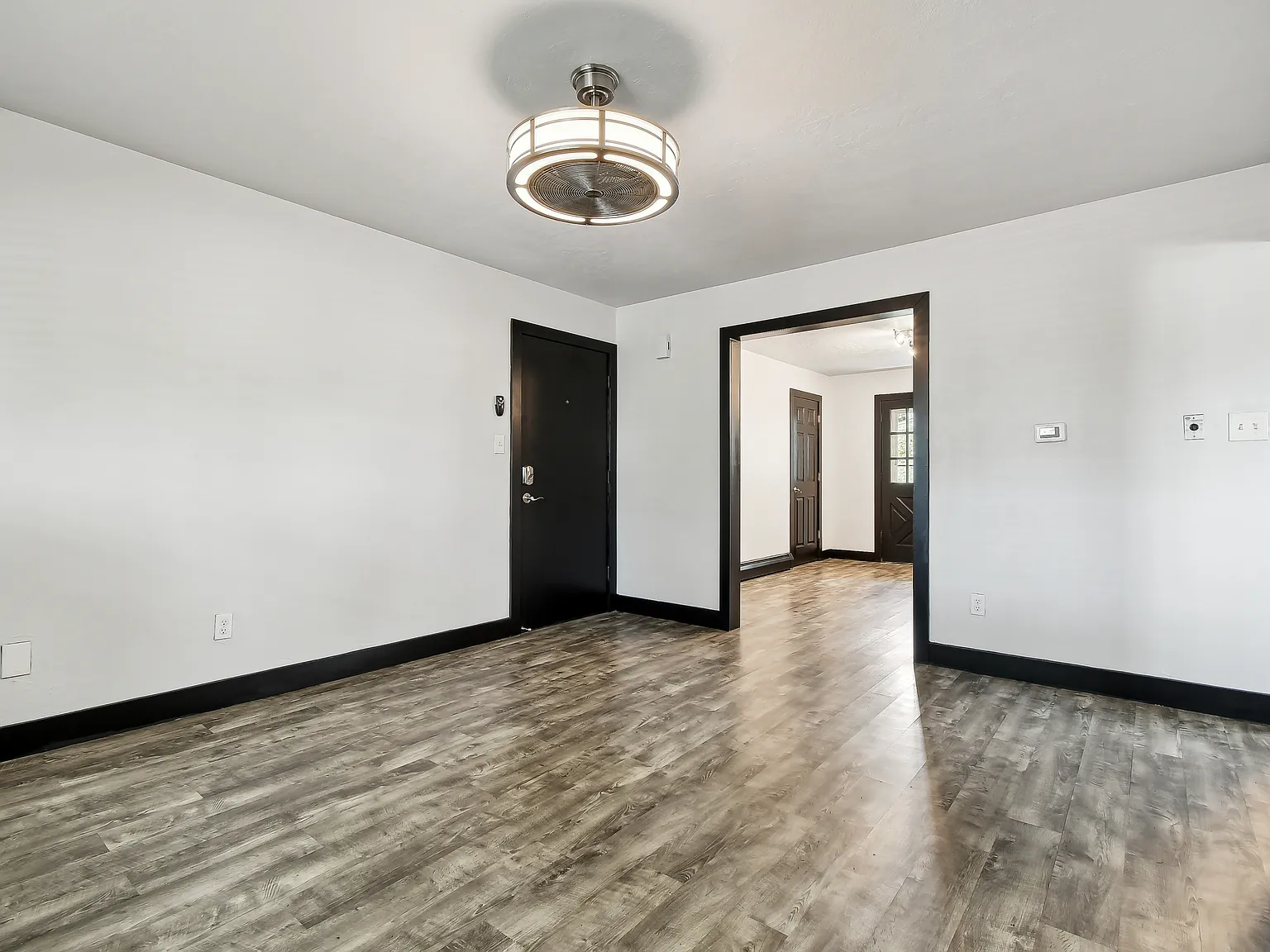 4426-36 W39th AVE - 1 — Photo 4