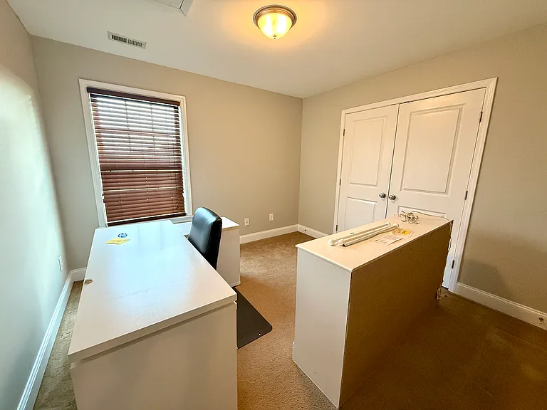 3403 Garrick Trce — Photo 42