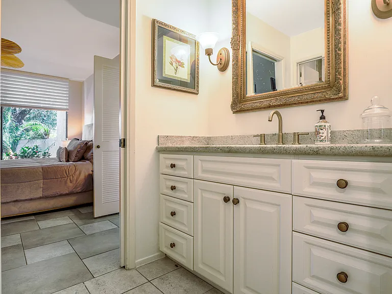 31 Stanford Dr — Photo 24