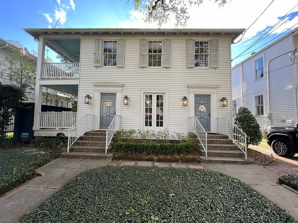 1st image of 1123 State St