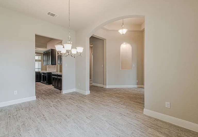 32188 Cardamom Way — Photo 4