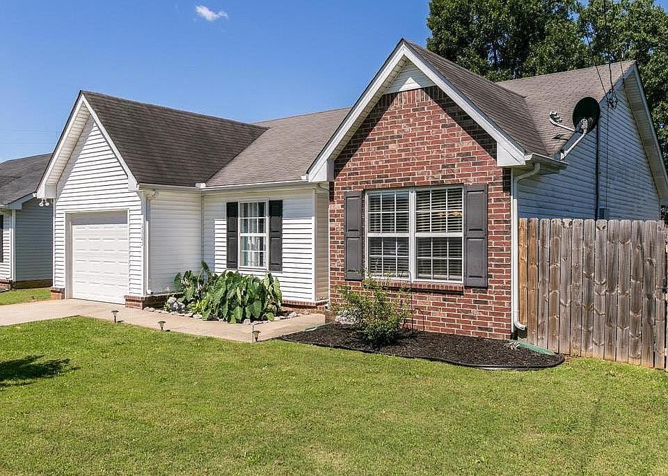 1st image of 1123 Eastwoods Dr