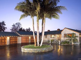 19848 Fortuna Del Este, Escondido, CA 92029