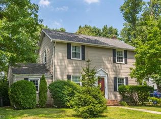 428 S Livingston Ave, Livingston, NJ 07039
