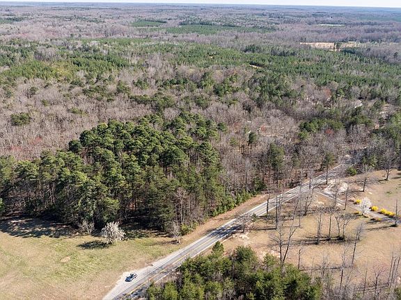 4th image of 4669 Partlow Rd